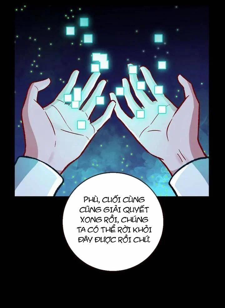 Vạn Tra Triêu Hoàng 775 trang 19