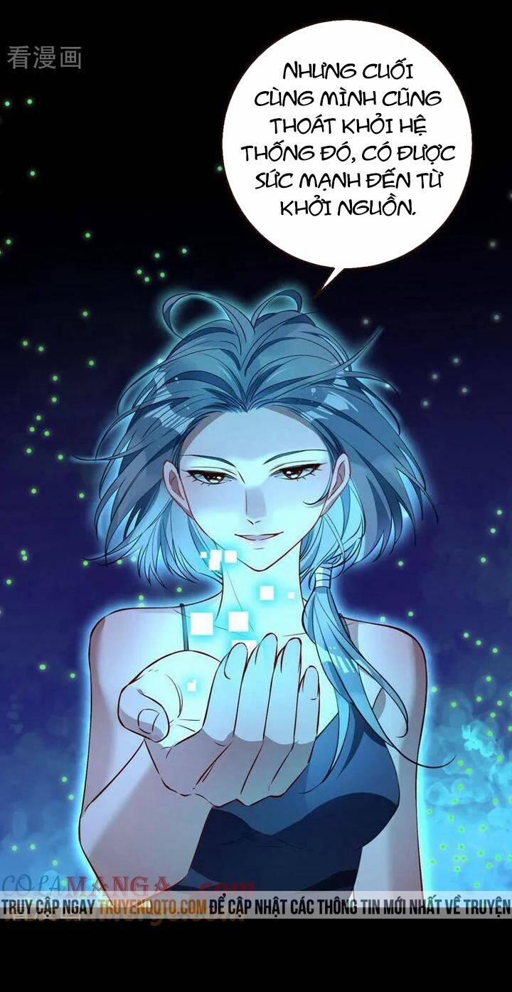 Vạn Tra Triêu Hoàng 775 trang 29