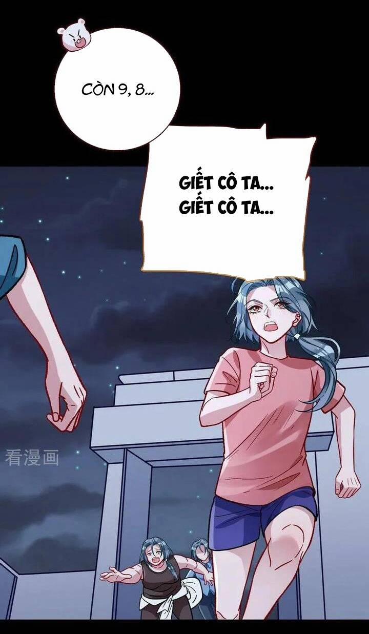 Vạn Tra Triêu Hoàng 775 trang 5