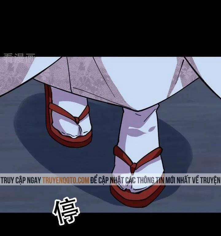 Vạn Tra Triêu Hoàng 776 trang 16