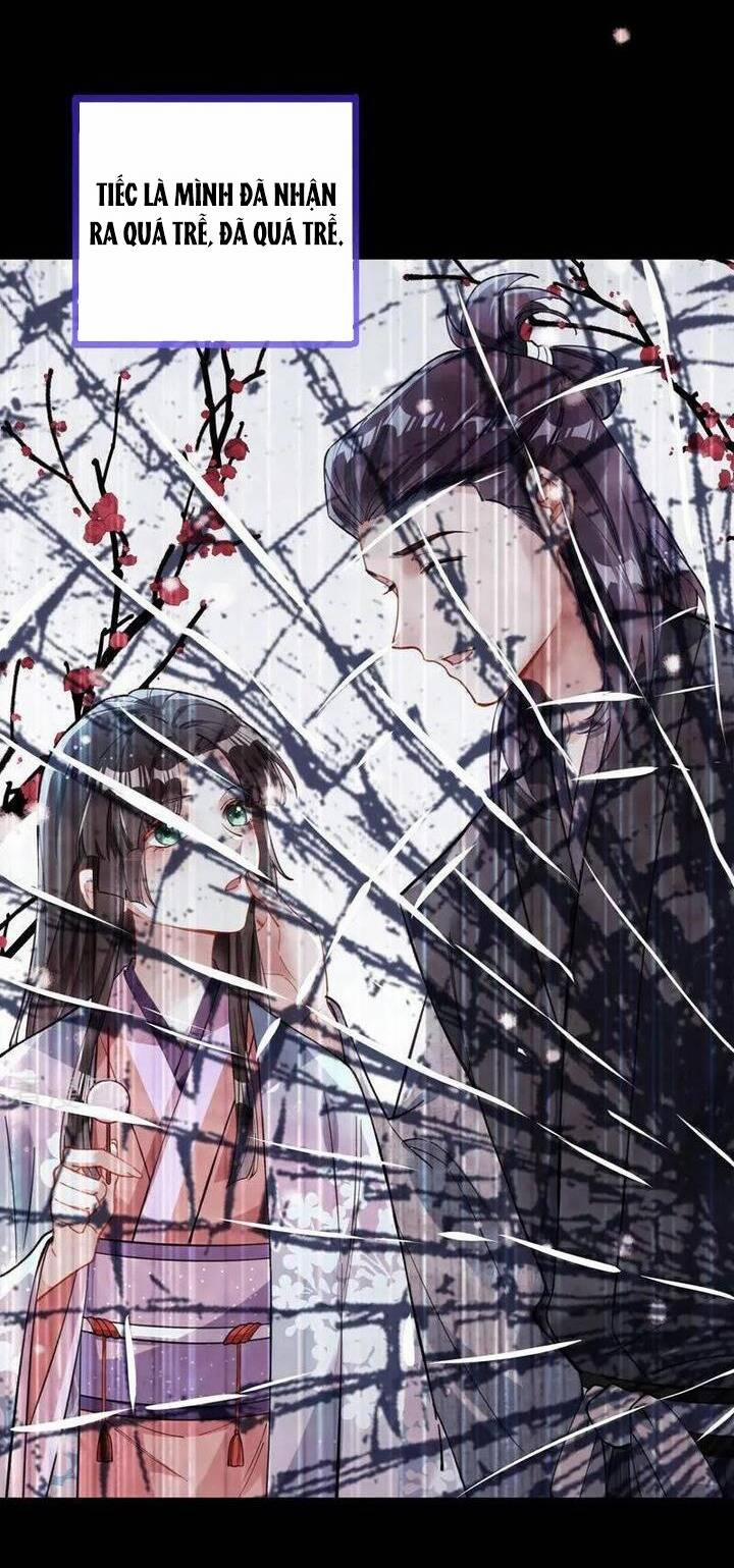 Vạn Tra Triêu Hoàng 777 trang 33