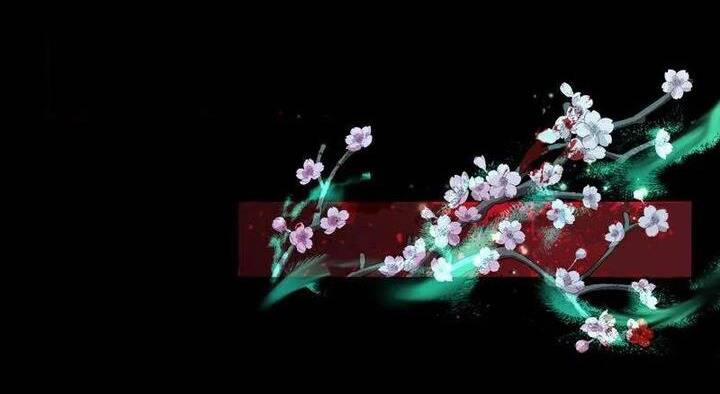 Vạn Tra Triêu Hoàng 777 trang 34