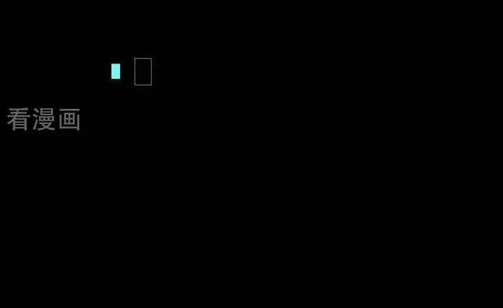 Vạn Tra Triêu Hoàng 777 trang 46