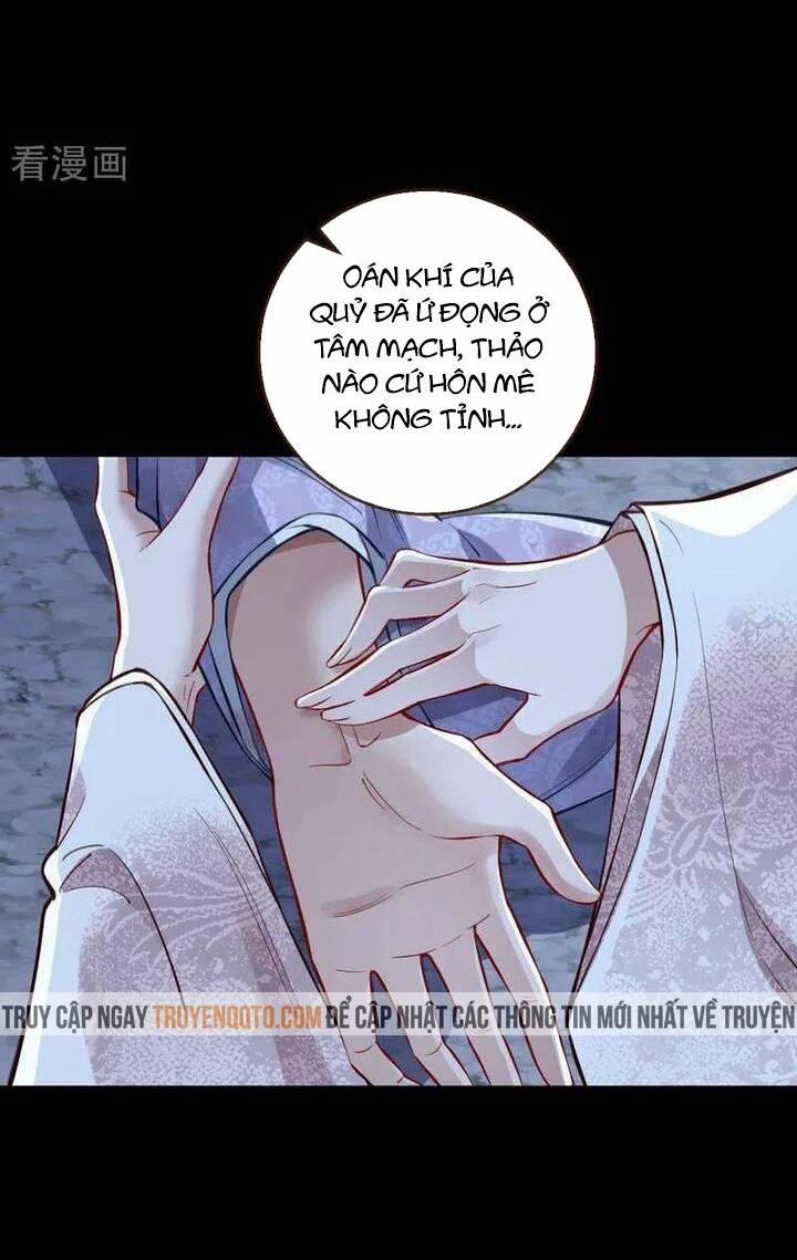 Vạn Tra Triêu Hoàng 777 trang 48