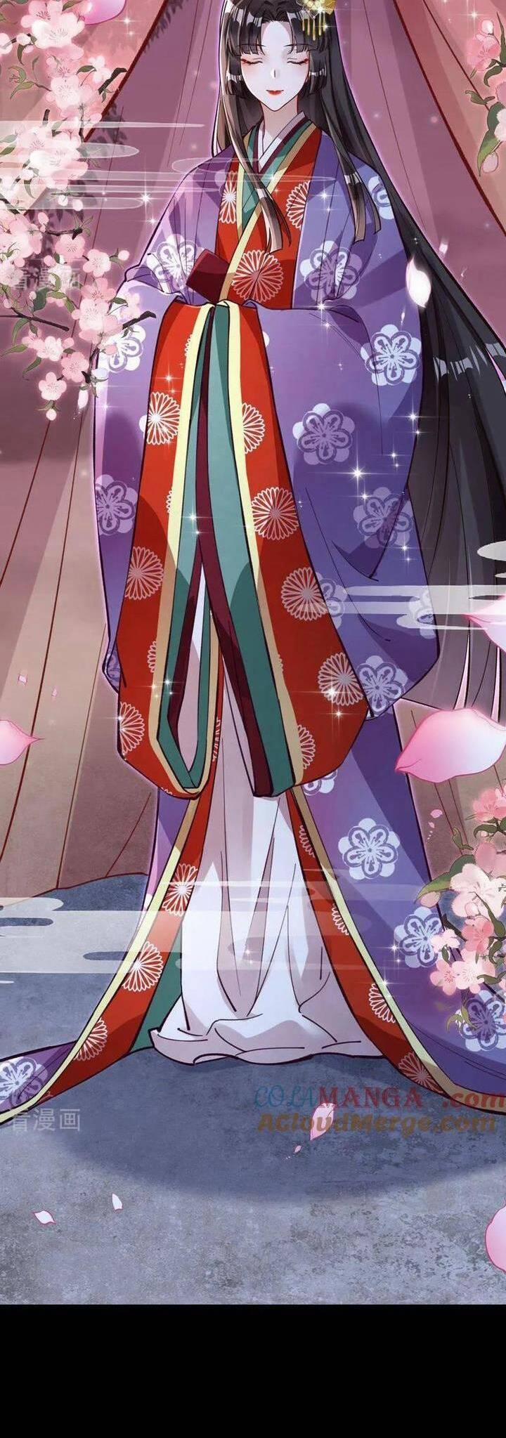 Vạn Tra Triêu Hoàng 778 trang 16