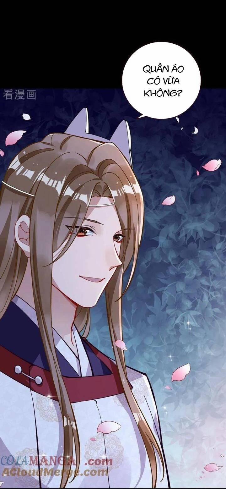 Vạn Tra Triêu Hoàng 778 trang 19