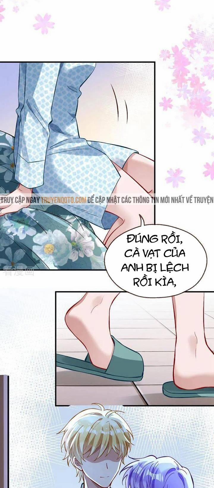 Vạn Tra Triêu Hoàng 779 trang 15