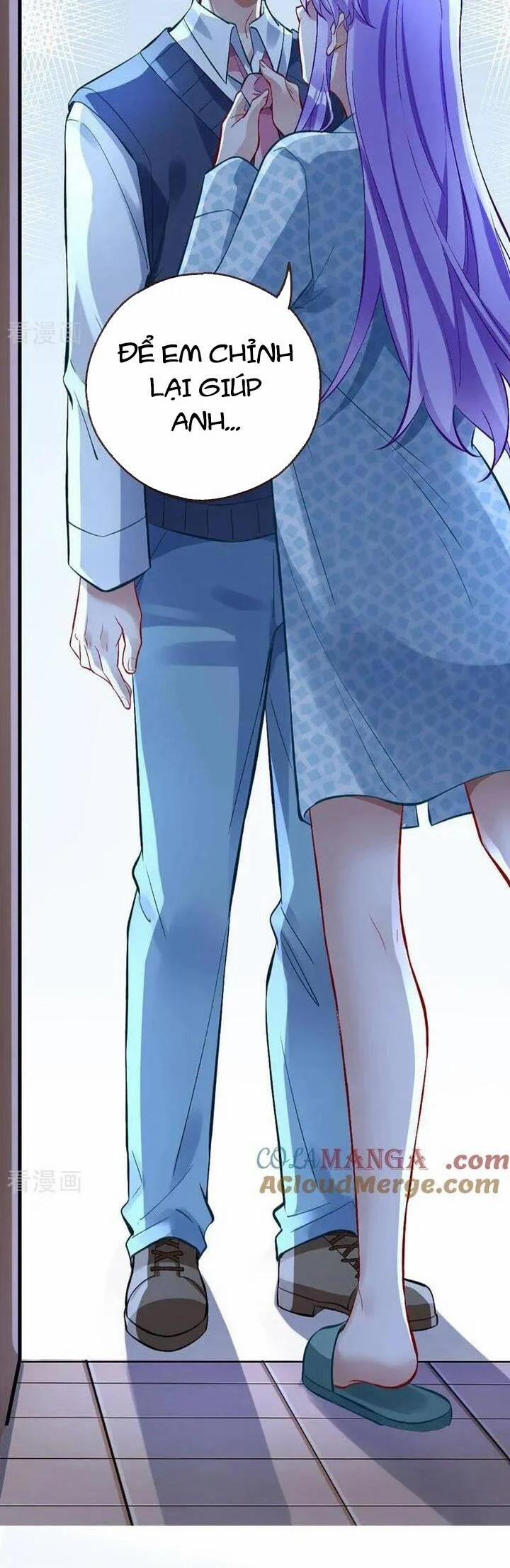 Vạn Tra Triêu Hoàng 779 trang 16