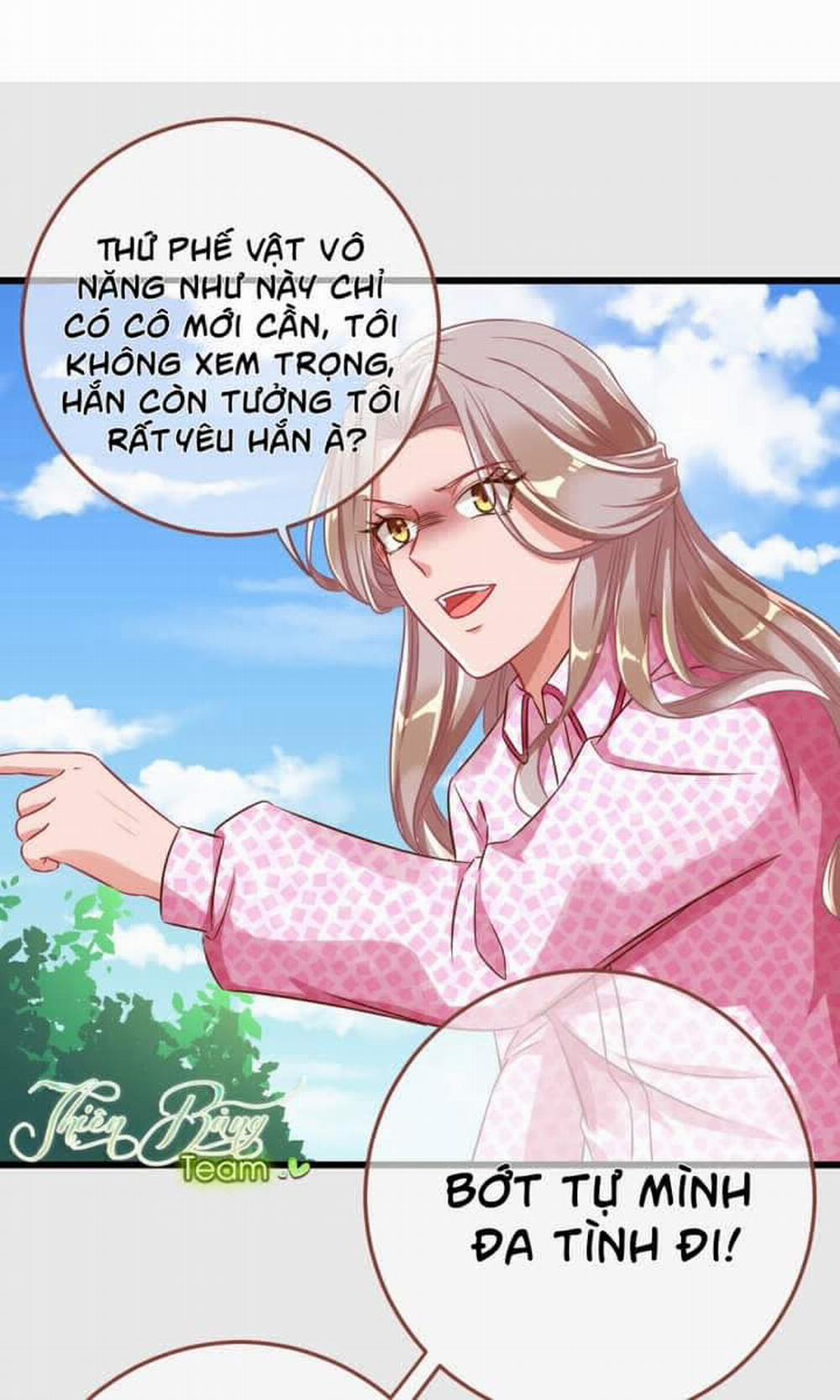 Vạn Tra Triêu Hoàng 78 trang 10