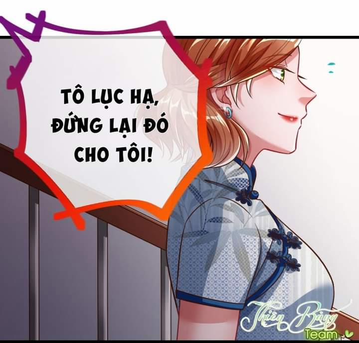 Vạn Tra Triêu Hoàng 78 trang 26