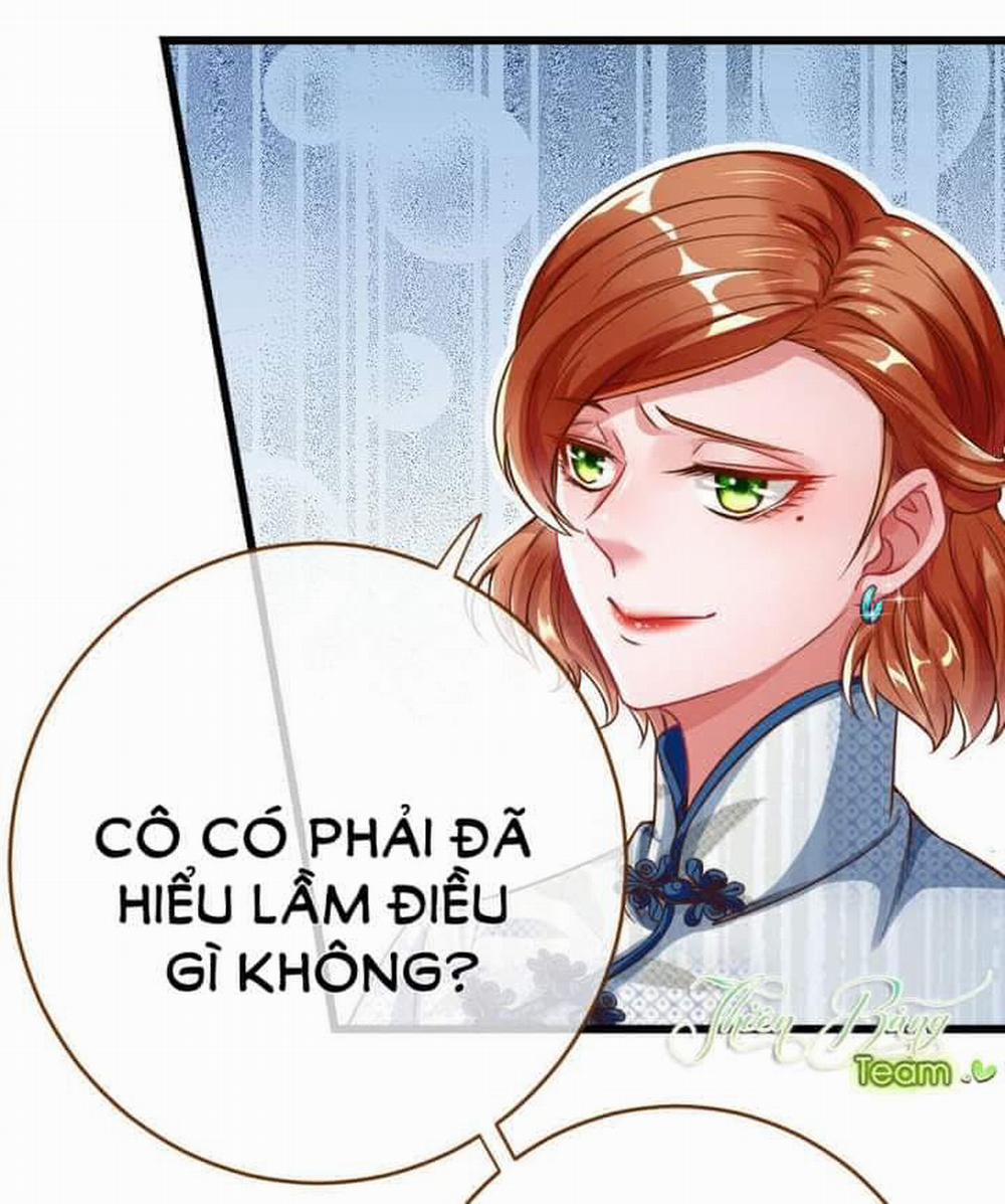 Vạn Tra Triêu Hoàng 78 trang 28