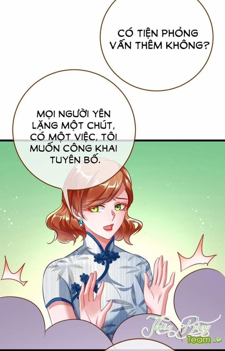 Vạn Tra Triêu Hoàng 78 trang 31