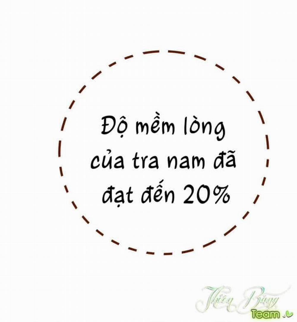 Vạn Tra Triêu Hoàng 78 trang 5