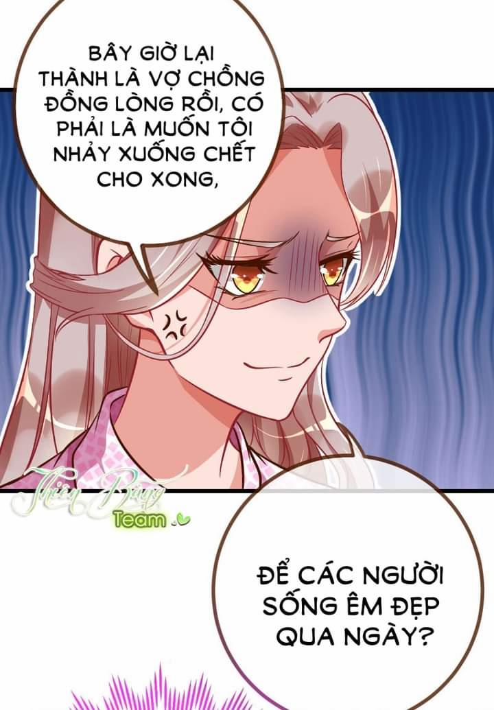 Vạn Tra Triêu Hoàng 78 trang 7