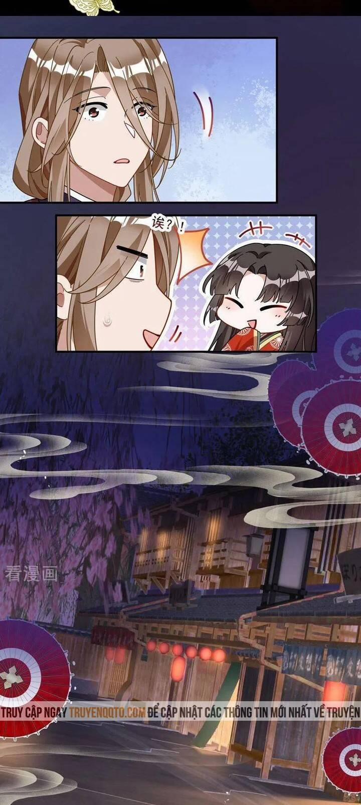 Vạn Tra Triêu Hoàng 780 trang 15