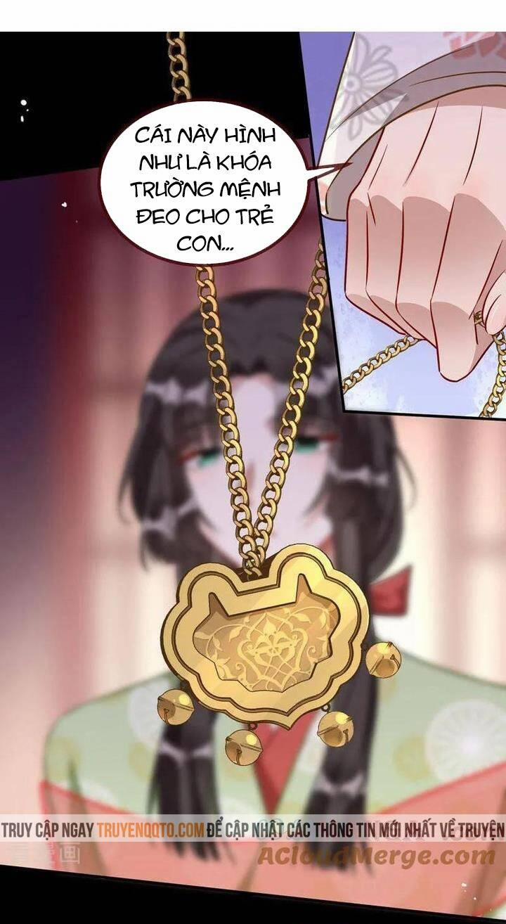 Vạn Tra Triêu Hoàng 781 trang 1