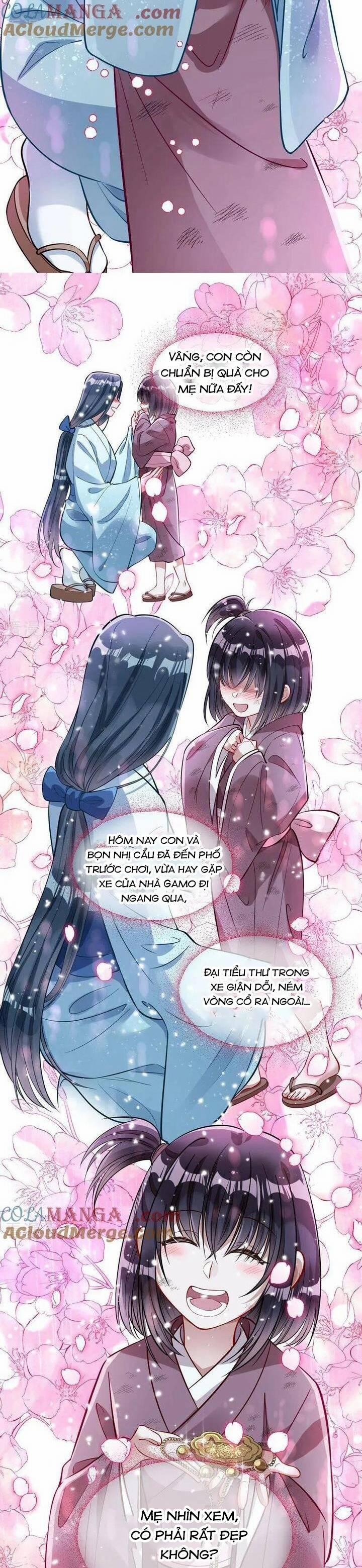 Vạn Tra Triêu Hoàng 782 trang 2