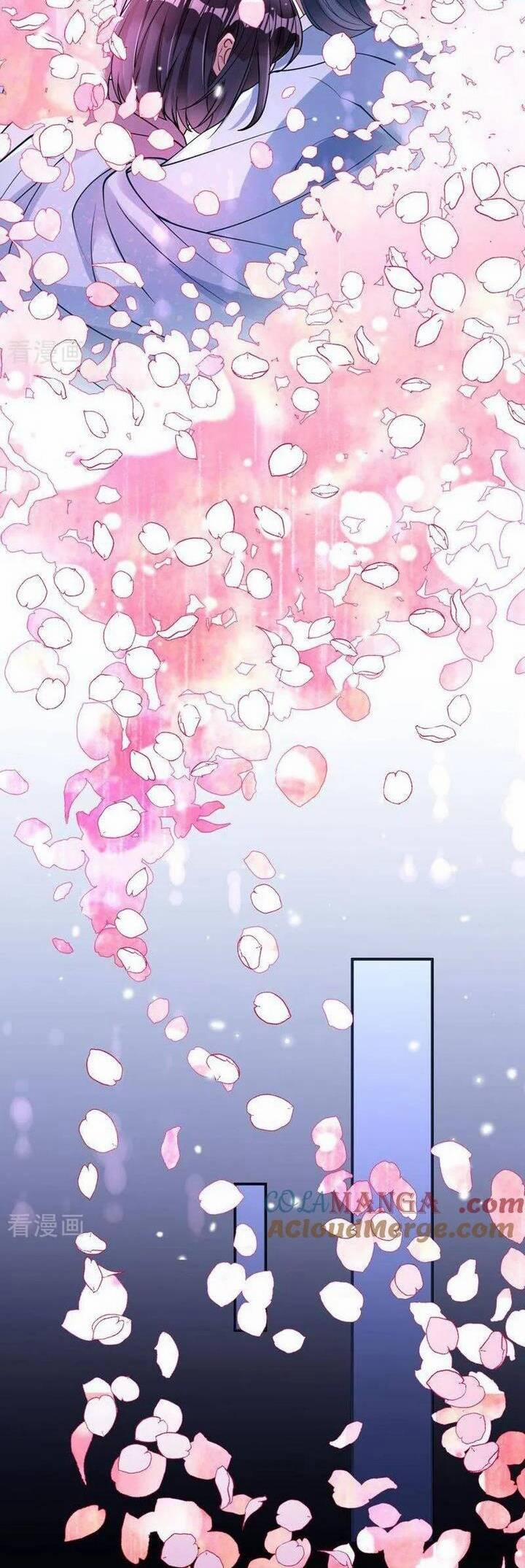 Vạn Tra Triêu Hoàng 782 trang 8