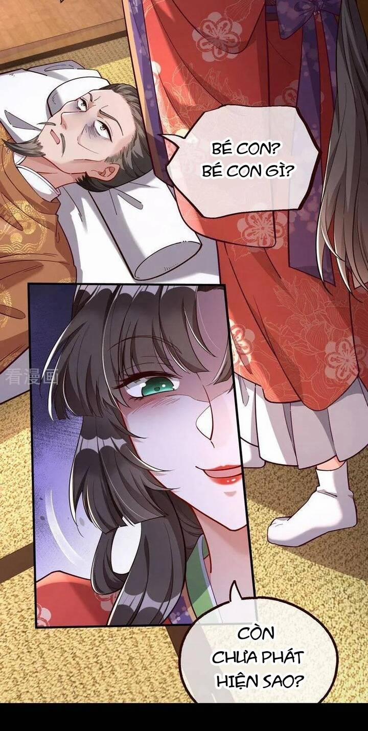 Vạn Tra Triêu Hoàng 783 trang 10