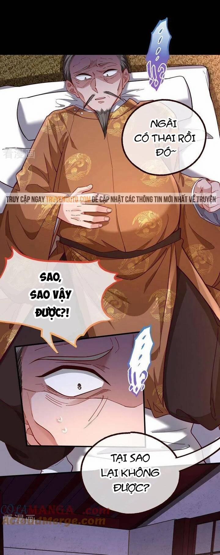 Vạn Tra Triêu Hoàng 783 trang 11