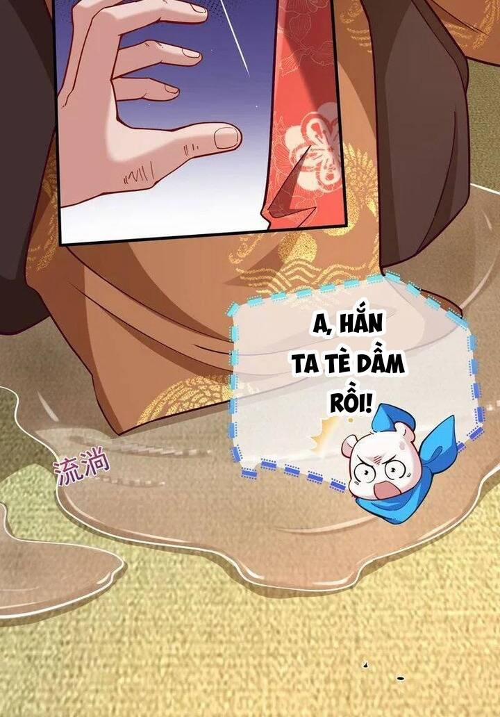 Vạn Tra Triêu Hoàng 783 trang 16