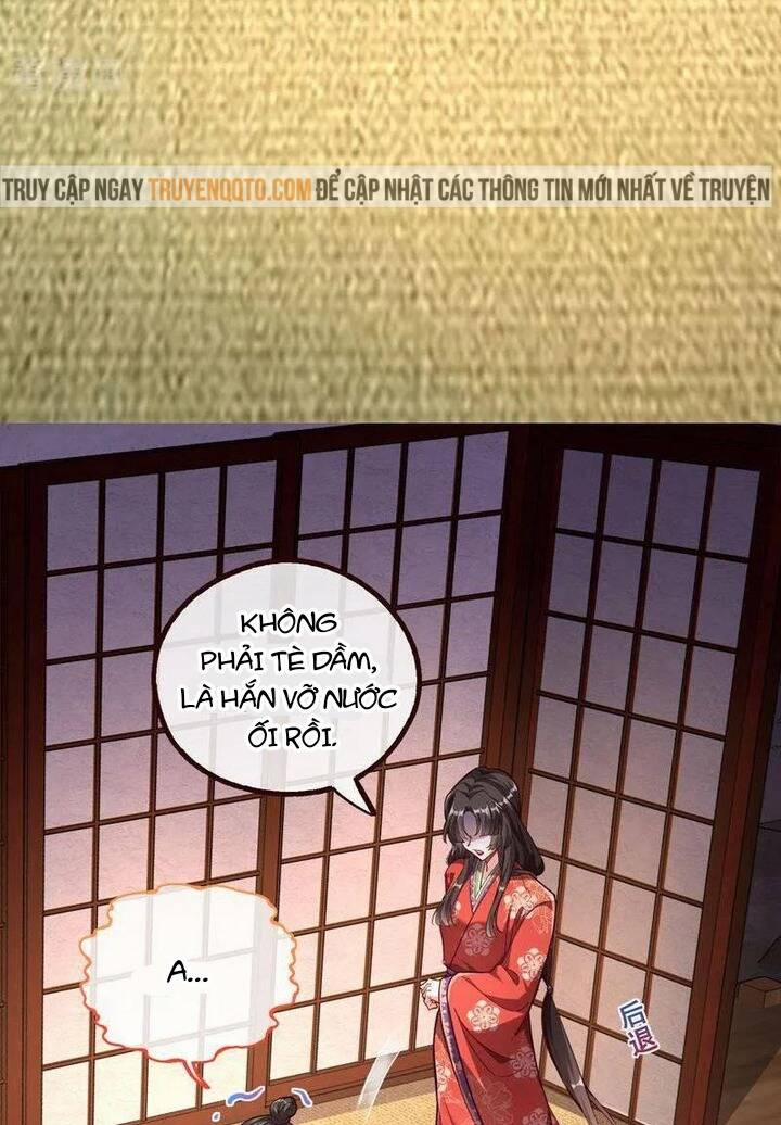 Vạn Tra Triêu Hoàng 783 trang 17