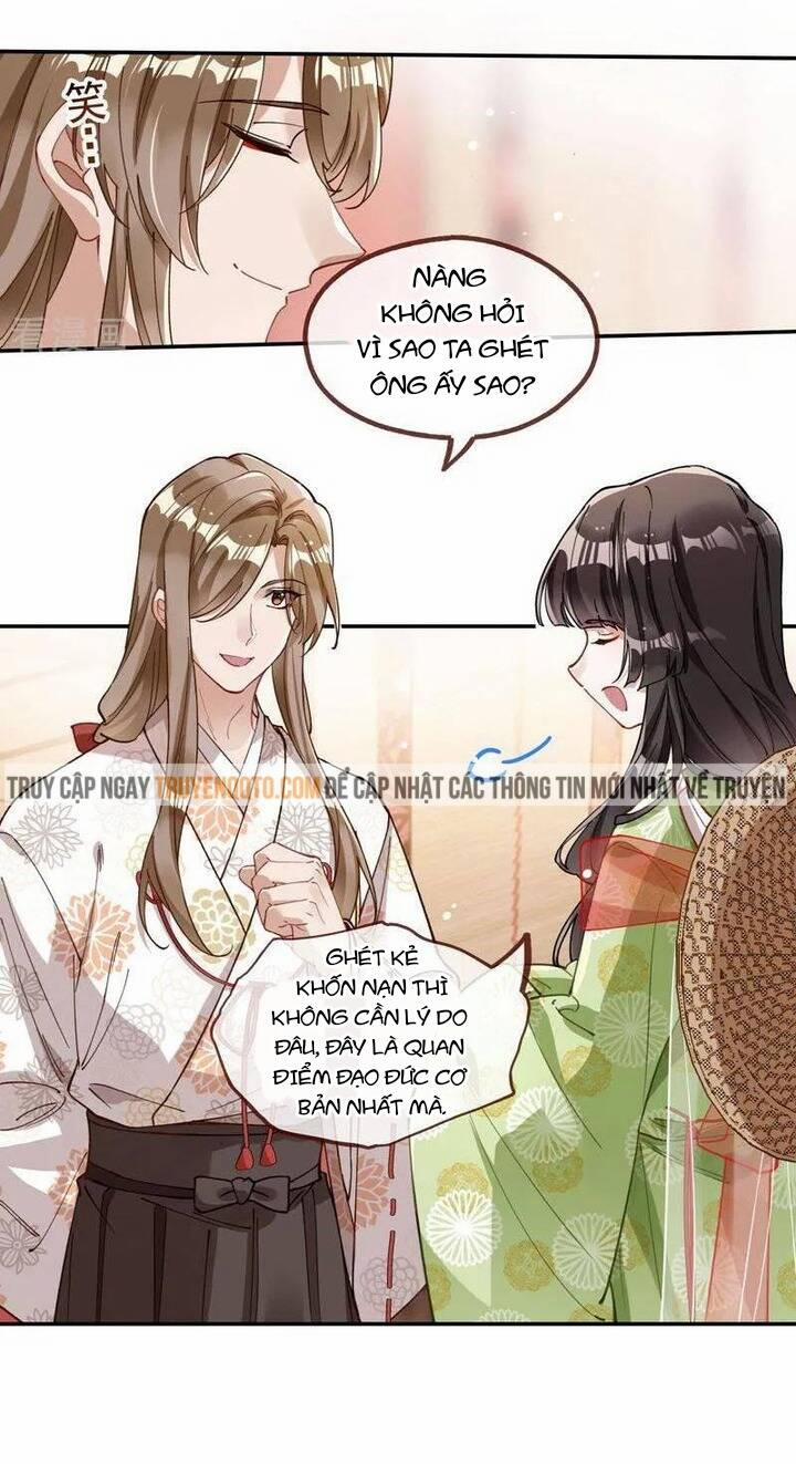 Vạn Tra Triêu Hoàng 784 trang 19