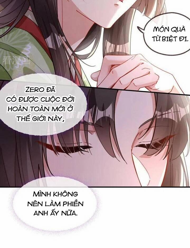 Vạn Tra Triêu Hoàng 784 trang 25