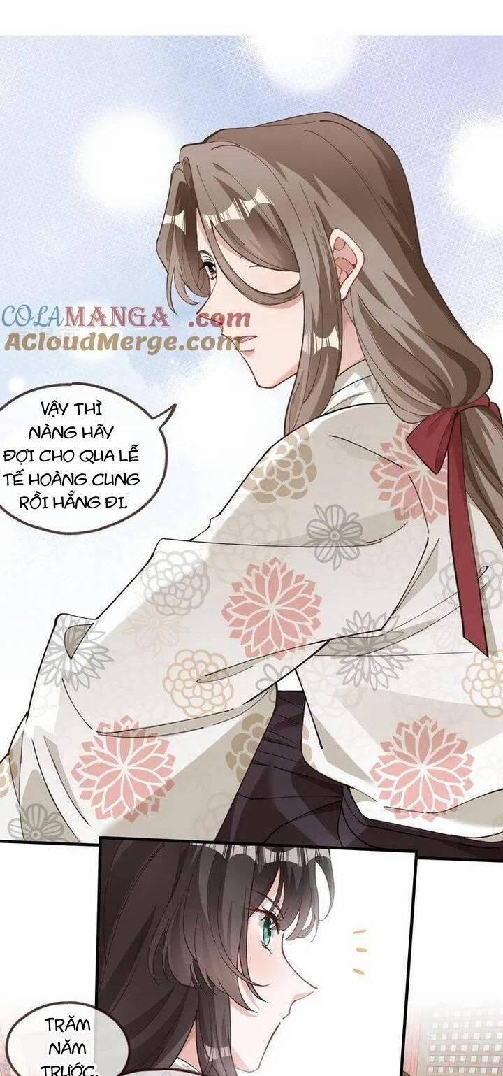 Vạn Tra Triêu Hoàng 784 trang 26