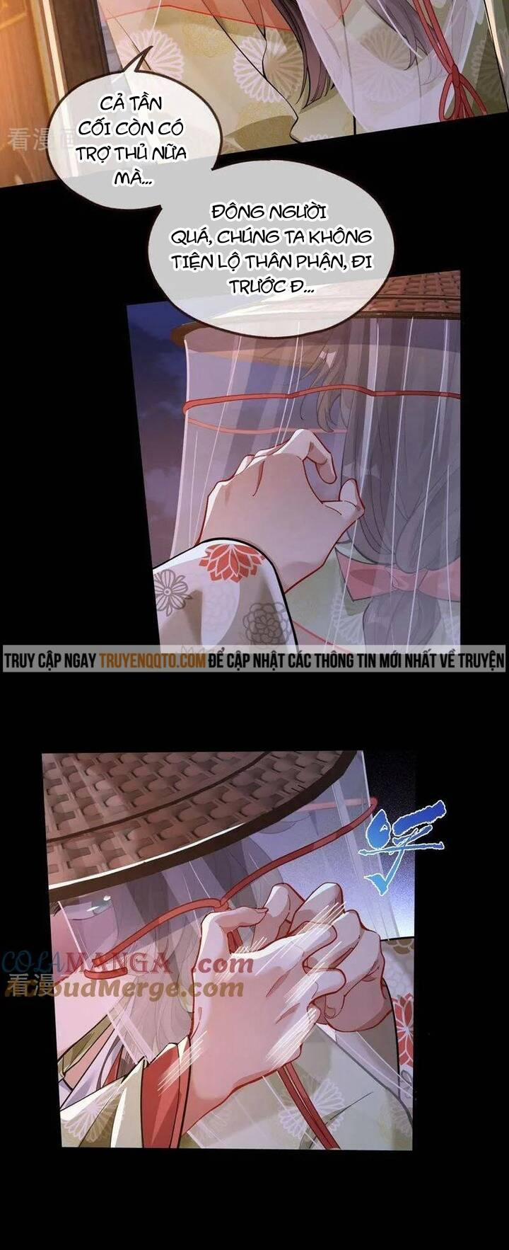 Vạn Tra Triêu Hoàng 784 trang 3