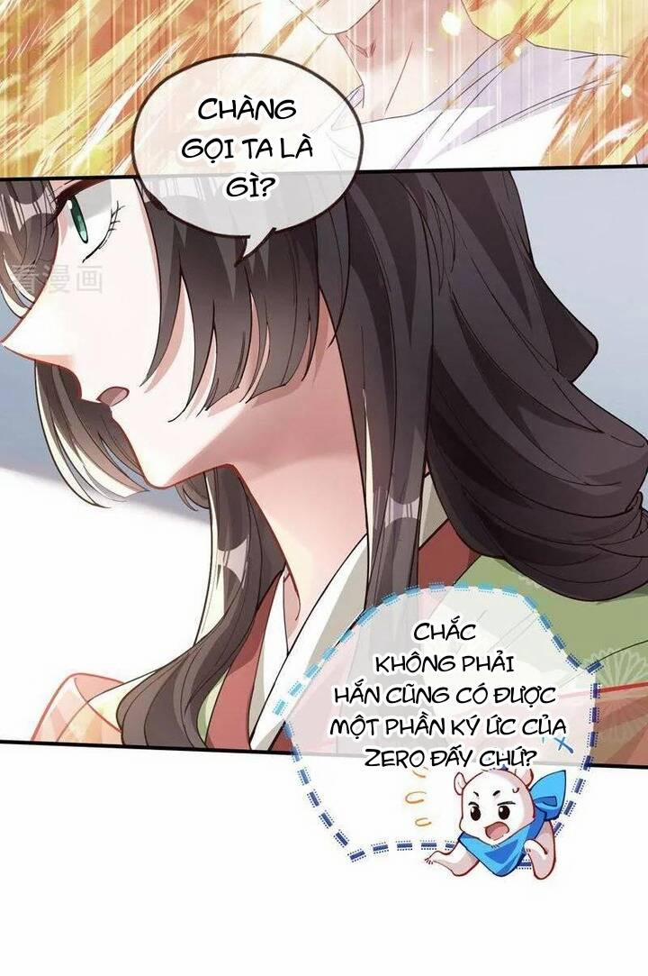 Vạn Tra Triêu Hoàng 784 trang 30