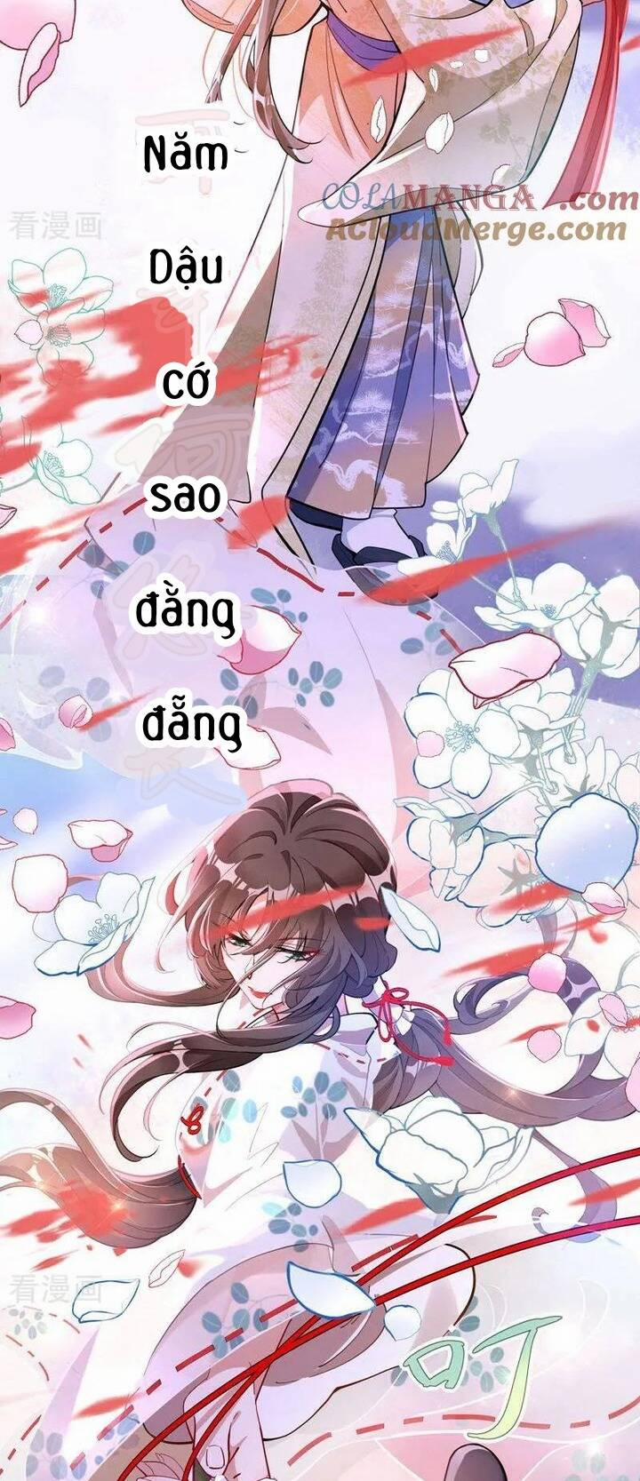 Vạn Tra Triêu Hoàng 784 trang 38