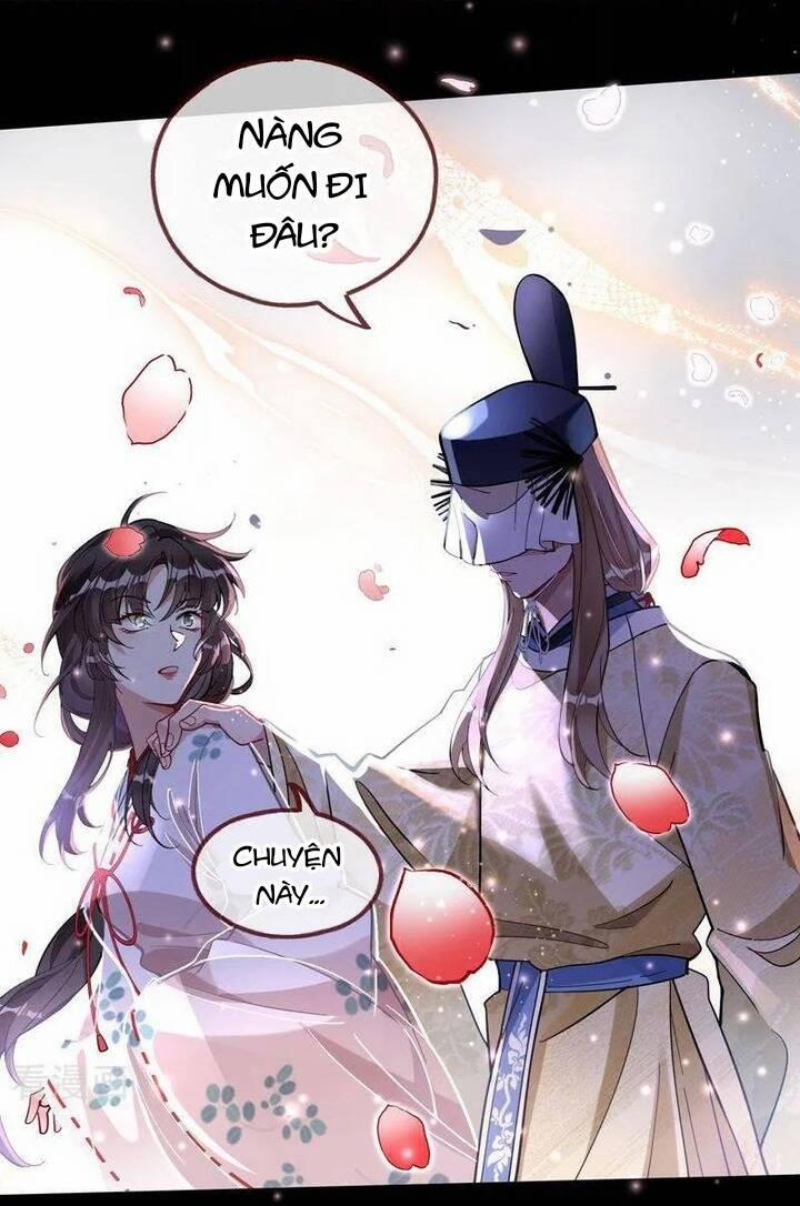 Vạn Tra Triêu Hoàng 784 trang 48