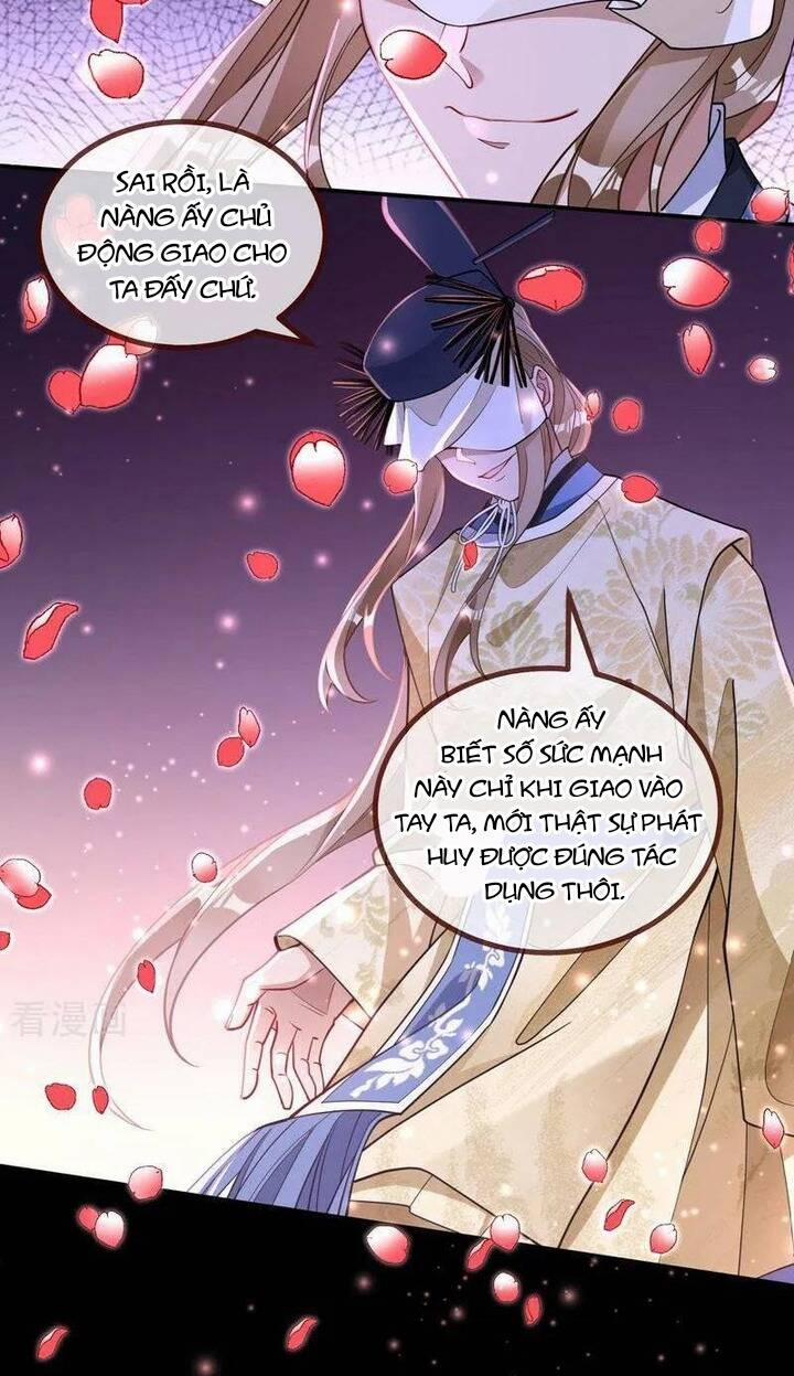 Vạn Tra Triêu Hoàng 784 trang 52