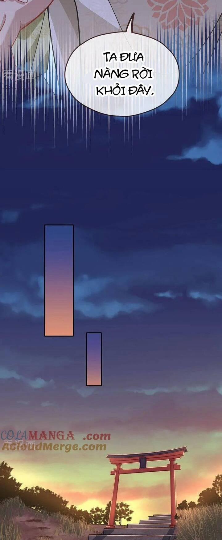 Vạn Tra Triêu Hoàng 784 trang 7