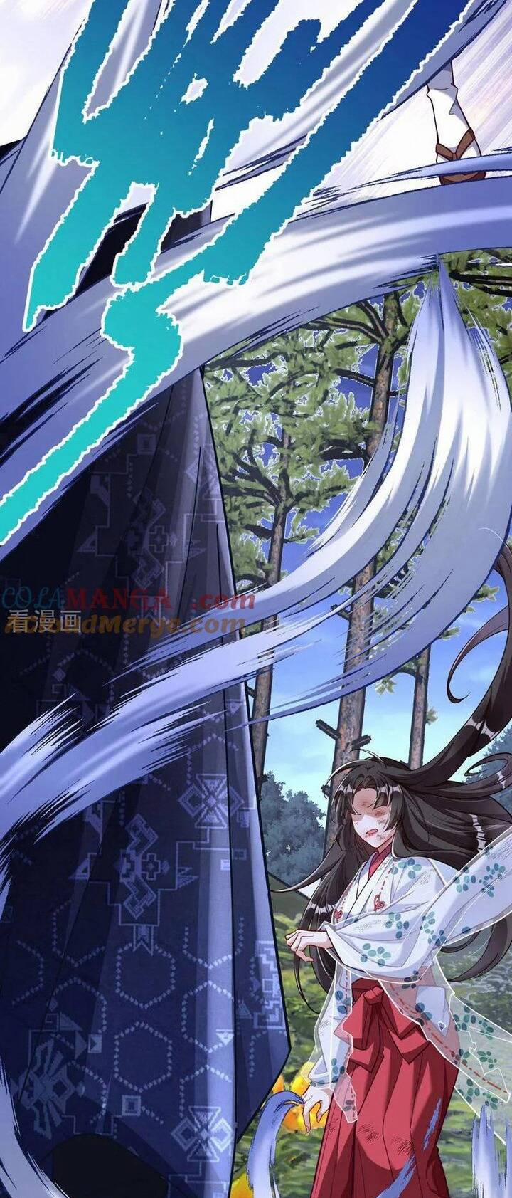 Vạn Tra Triêu Hoàng 785 trang 25