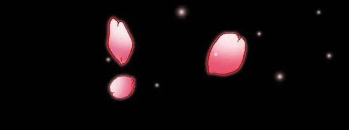 Vạn Tra Triêu Hoàng 785 trang 8