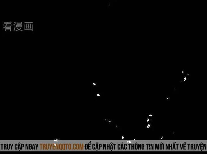 Vạn Tra Triêu Hoàng 786 trang 22