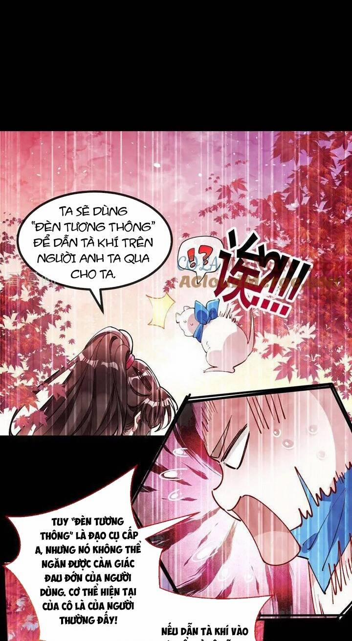 Vạn Tra Triêu Hoàng 788 trang 17