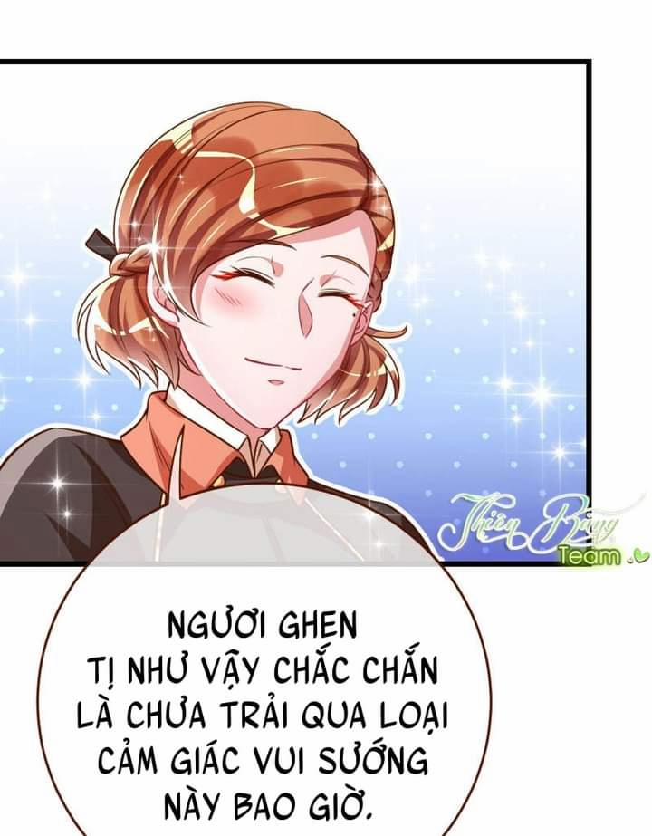 Vạn Tra Triêu Hoàng 79 trang 13