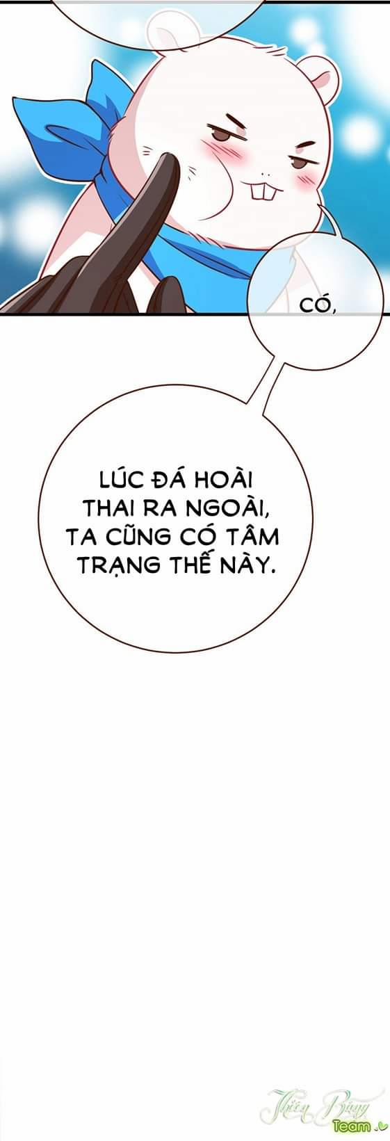 Vạn Tra Triêu Hoàng 79 trang 14