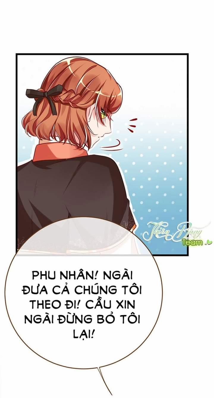 Vạn Tra Triêu Hoàng 79 trang 18