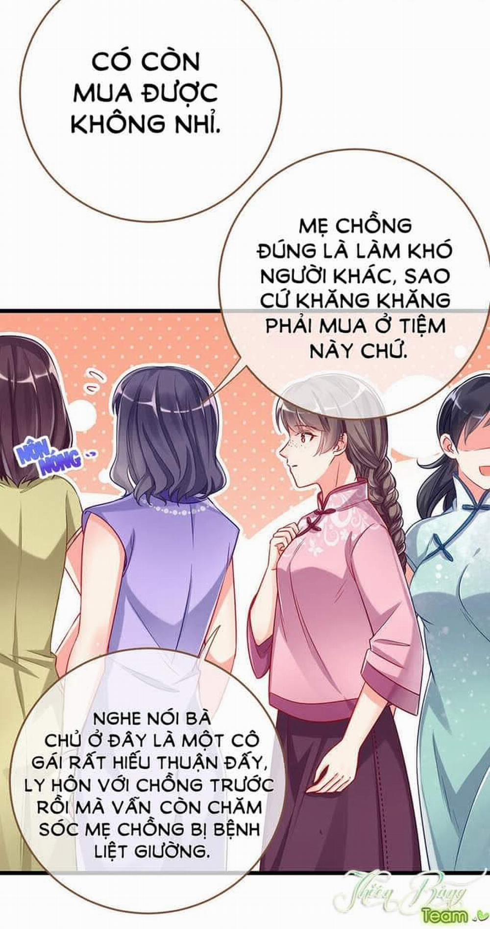 Vạn Tra Triêu Hoàng 79 trang 2