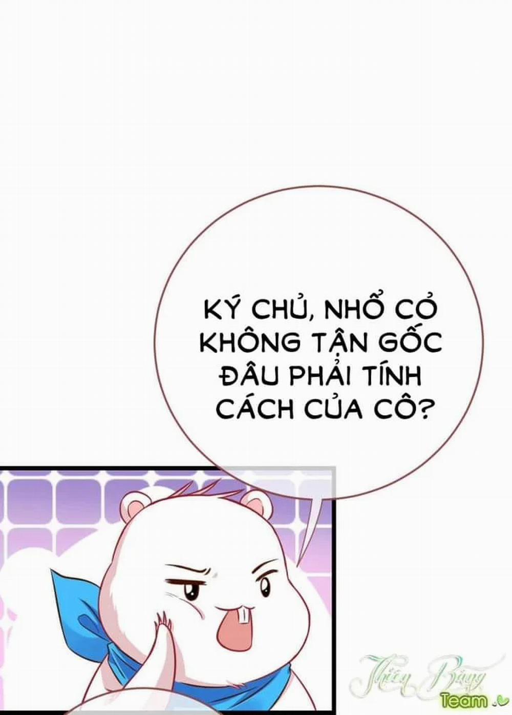 Vạn Tra Triêu Hoàng 79 trang 28