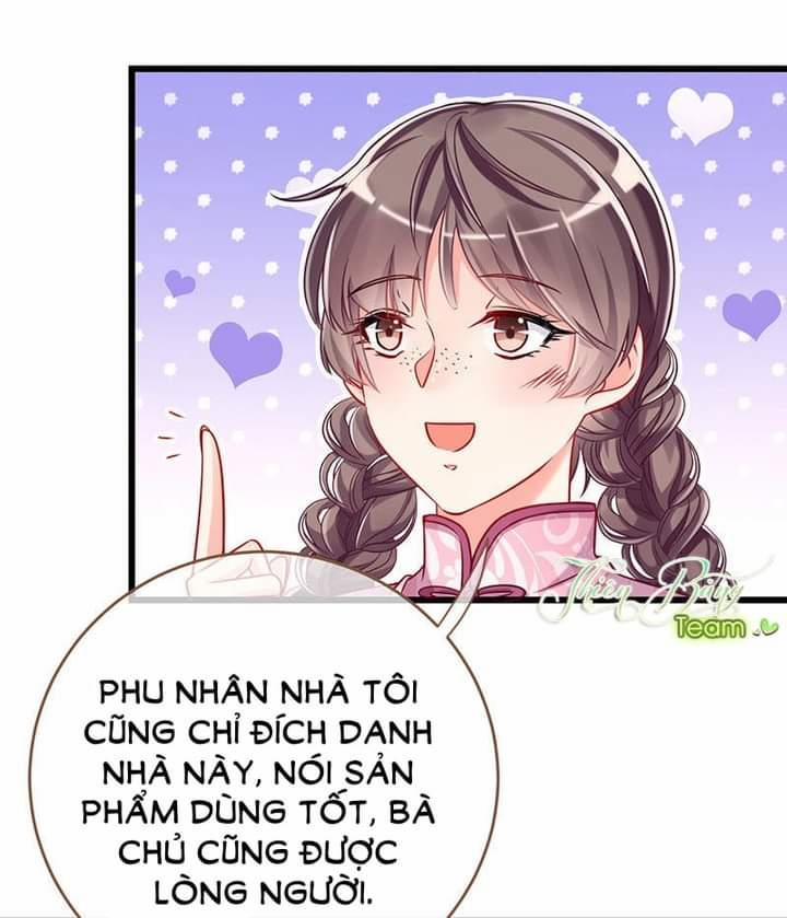 Vạn Tra Triêu Hoàng 79 trang 3