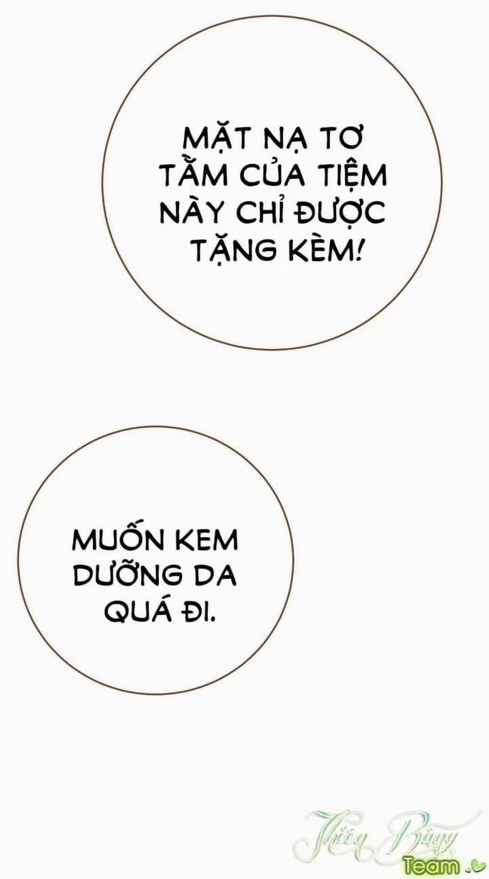 Vạn Tra Triêu Hoàng 79 trang 6