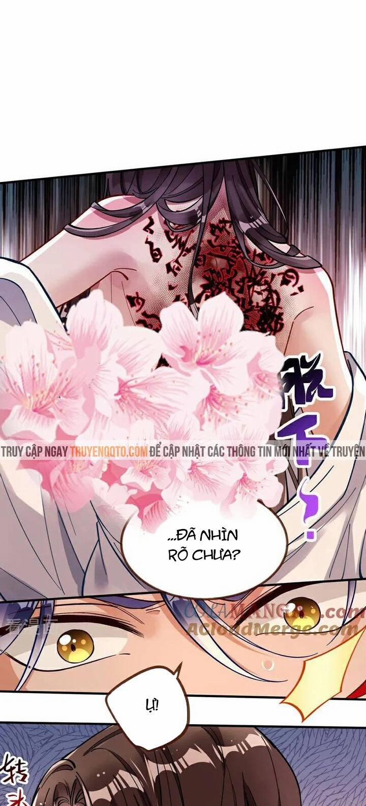 Vạn Tra Triêu Hoàng 790 trang 1