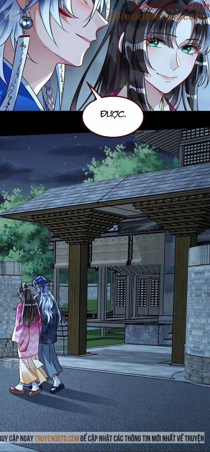 Vạn Tra Triêu Hoàng 790 trang 16