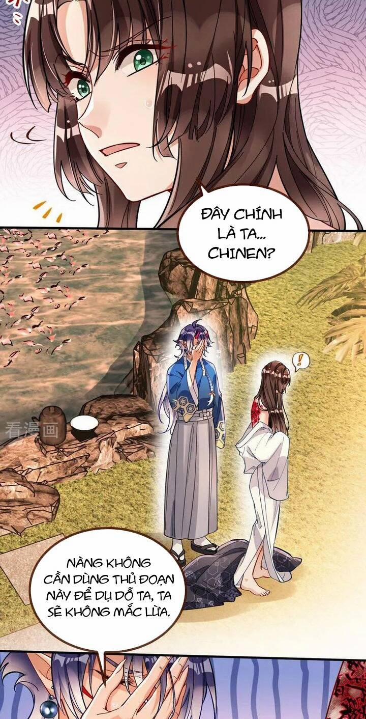 Vạn Tra Triêu Hoàng 790 trang 2