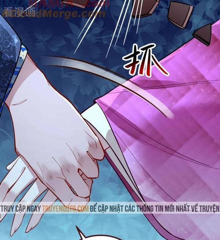 Vạn Tra Triêu Hoàng 790 trang 31